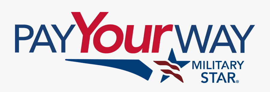 Graphic Design, Transparent Clipart