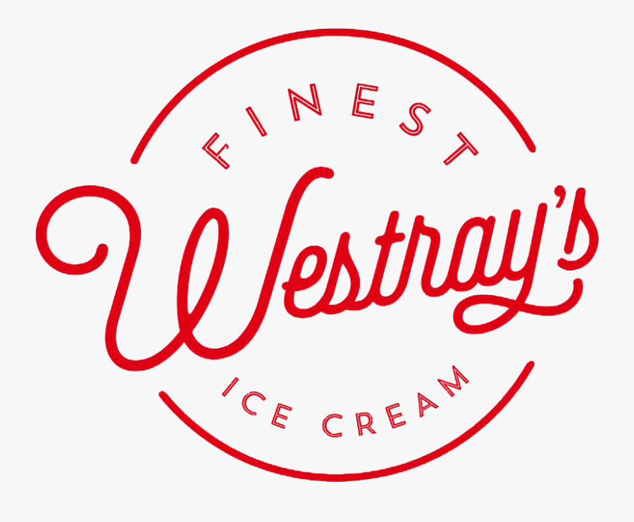 Westrays - J Invite Un Banquier Dans Ma Classe, Transparent Clipart