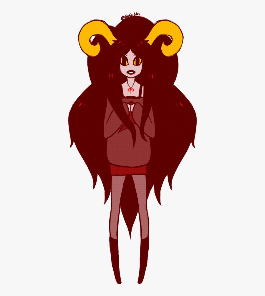 Big Fluffy Sheep Hair By Abbic314 - Cartoon, Transparent Clipart