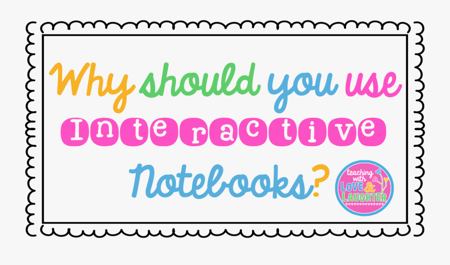 Circle, Transparent Clipart