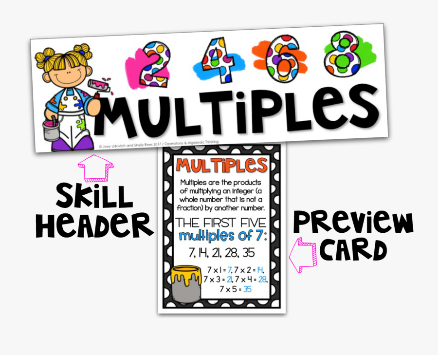 Interactive A Hands Off, Transparent Clipart