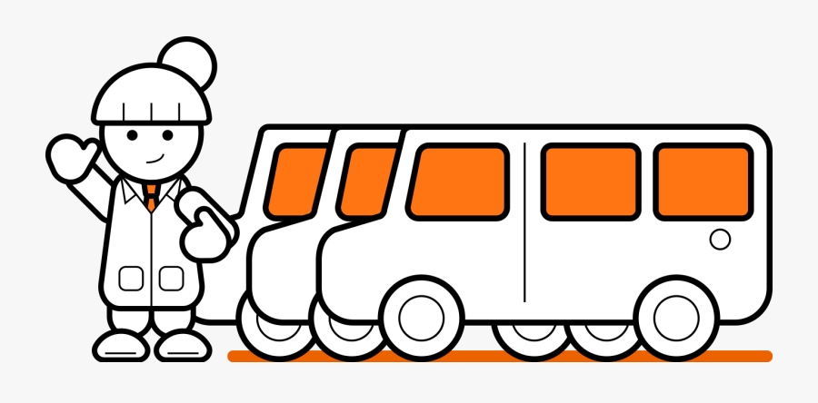 Fill Out The Form Below, Or Call 01803 617711 To Get - Commercial Vehicle Insurance Related, Transparent Clipart