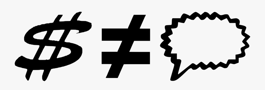 Human Photography - Cross, Transparent Clipart