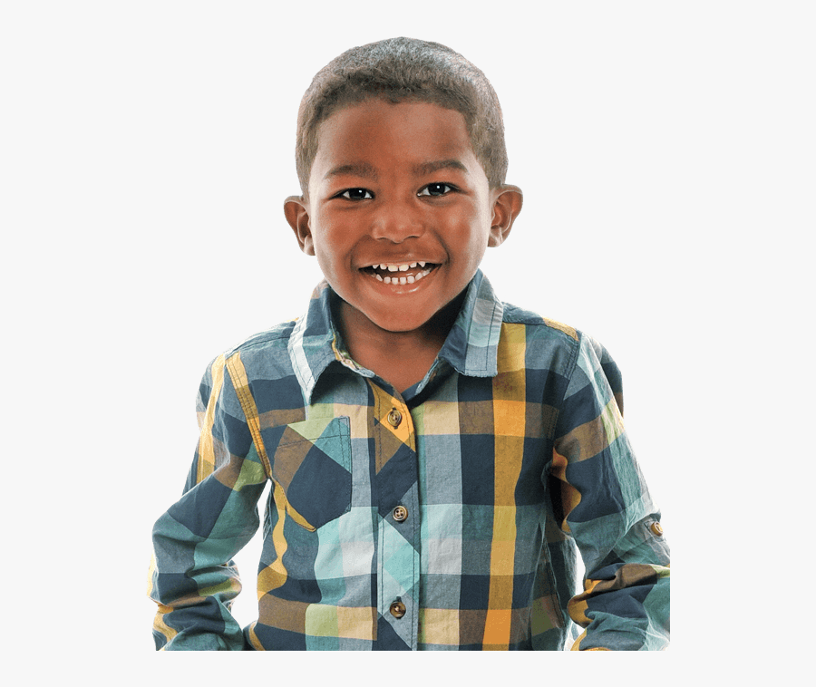 Student Series Amari Leukemia - Every Hero Needs A Squad, Transparent Clipart