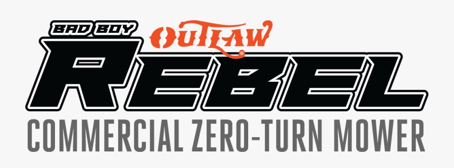 Bod Boy Png Text, Transparent Clipart