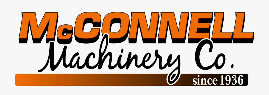 735bt Robust Zero-turn Lawn Mower For Sale In Lawrence,, Transparent Clipart