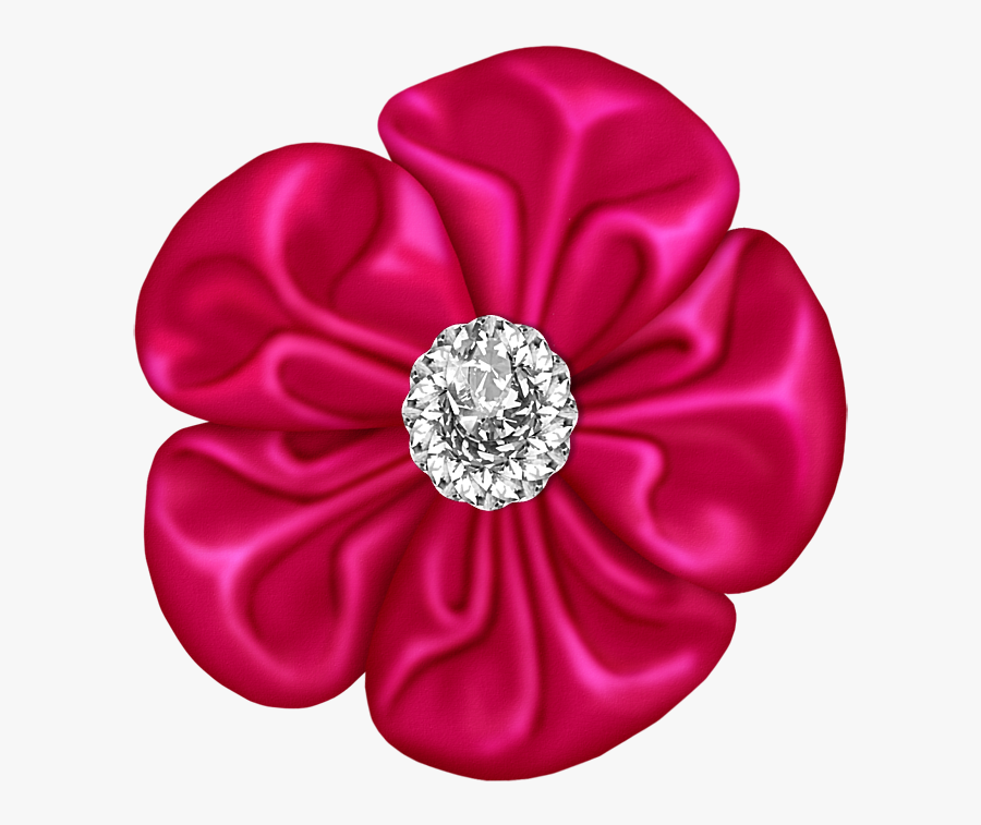 Portable Network Graphics, Transparent Clipart