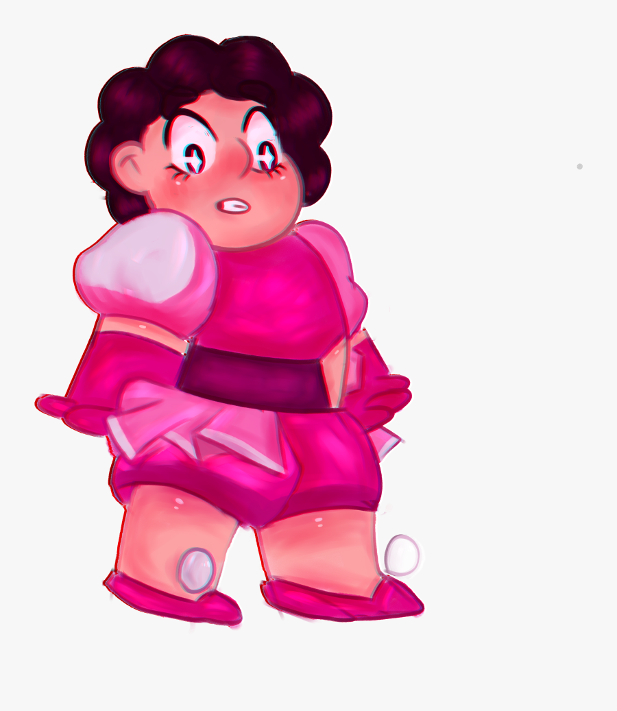 Pink Diamond Clipart , Png Download, Transparent Clipart