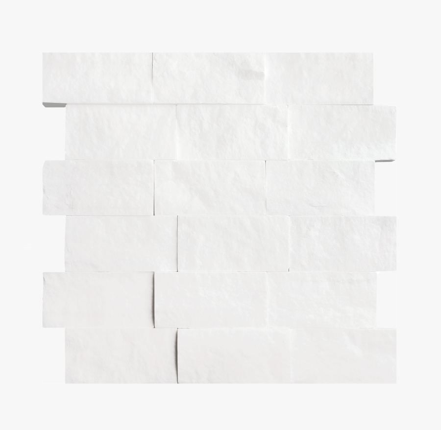 Dolomite Marble Mosaic Tile - Tile, Transparent Clipart