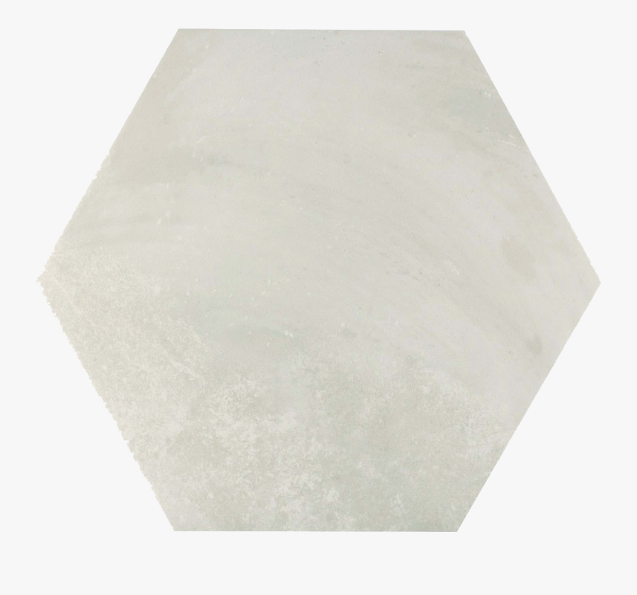 Paper Product, Transparent Clipart