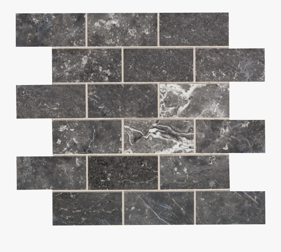 Transparent Tile Floor Clipart, Transparent Clipart