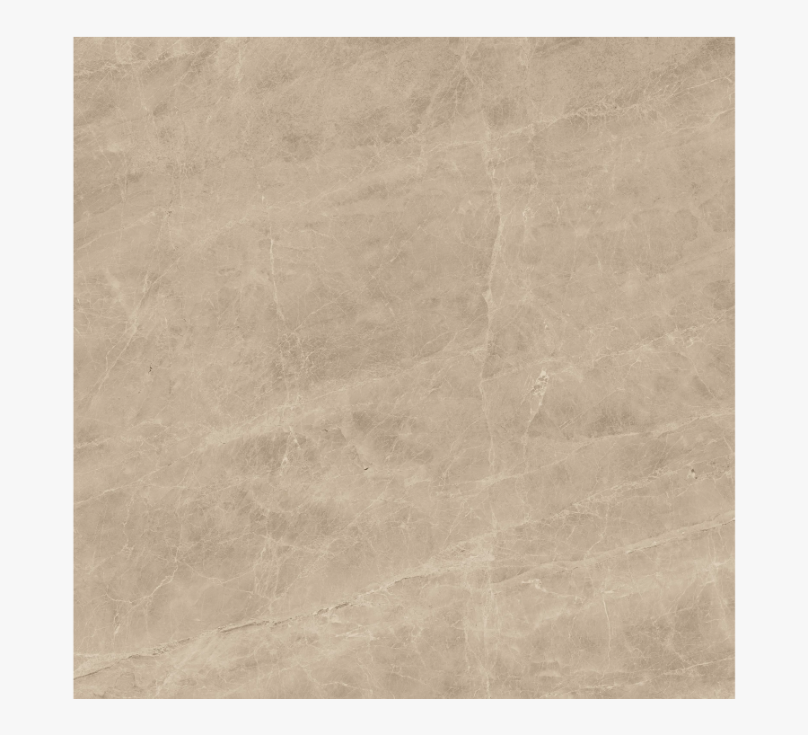 Julian Tilemarvel Edge, Floor Wall Italian Tile, Polished - Limestone, Transparent Clipart