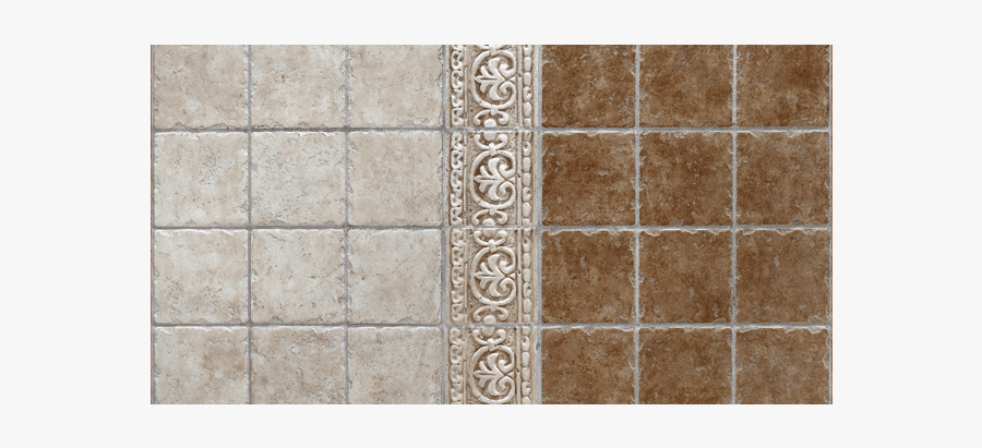 Tile, Transparent Clipart