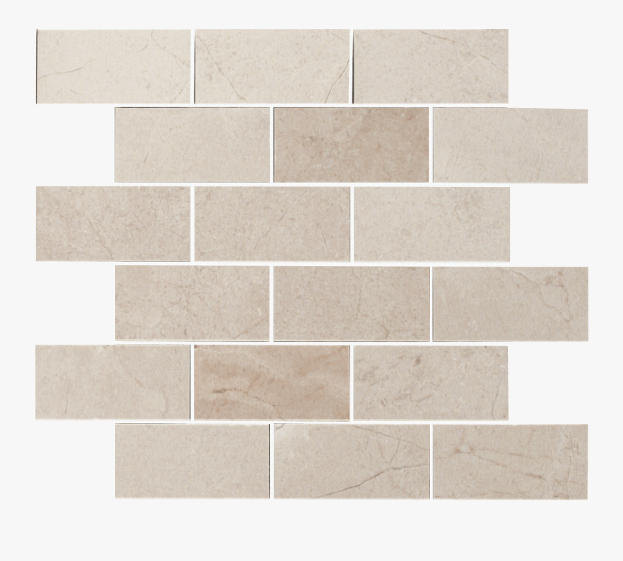 Marble Floor Png - Tile, Transparent Clipart