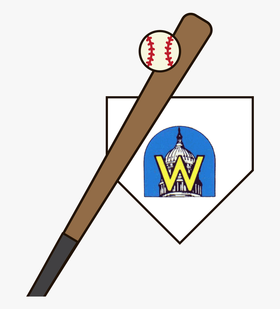 Baseball Clip Art Astros, Transparent Clipart