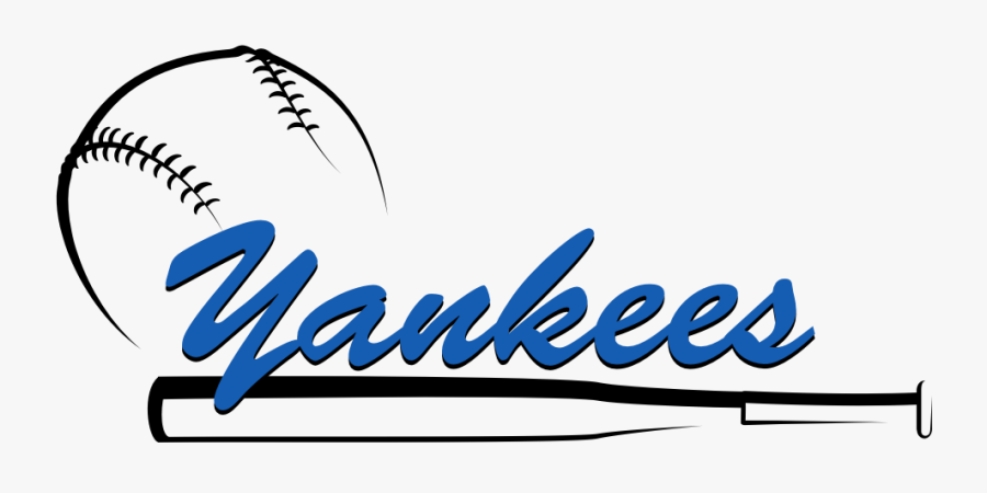 Yankee Baseball Png - New York Yankees Old Jacket Transparent Background, Transparent Clipart