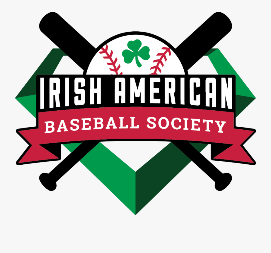 Irish Baseball, Transparent Clipart