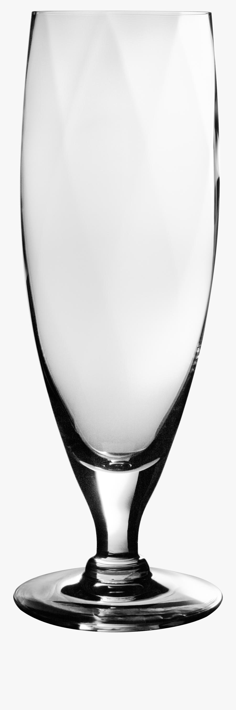 Empty Wine Glass Png Image Png Download - Wine Glas Empty Png, Transparent Clipart