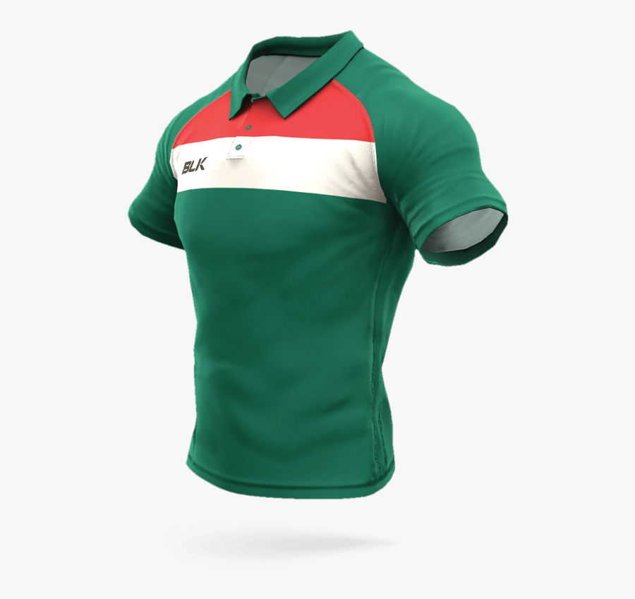 Custom Polo Shirt - Polo Shirt, Transparent Clipart