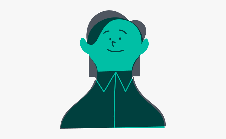 Illustration, Transparent Clipart