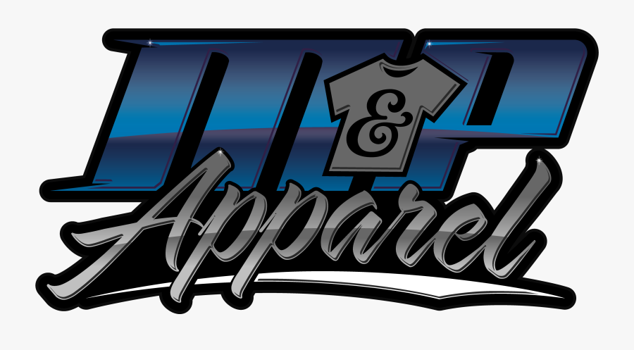 Graphic Design, Transparent Clipart