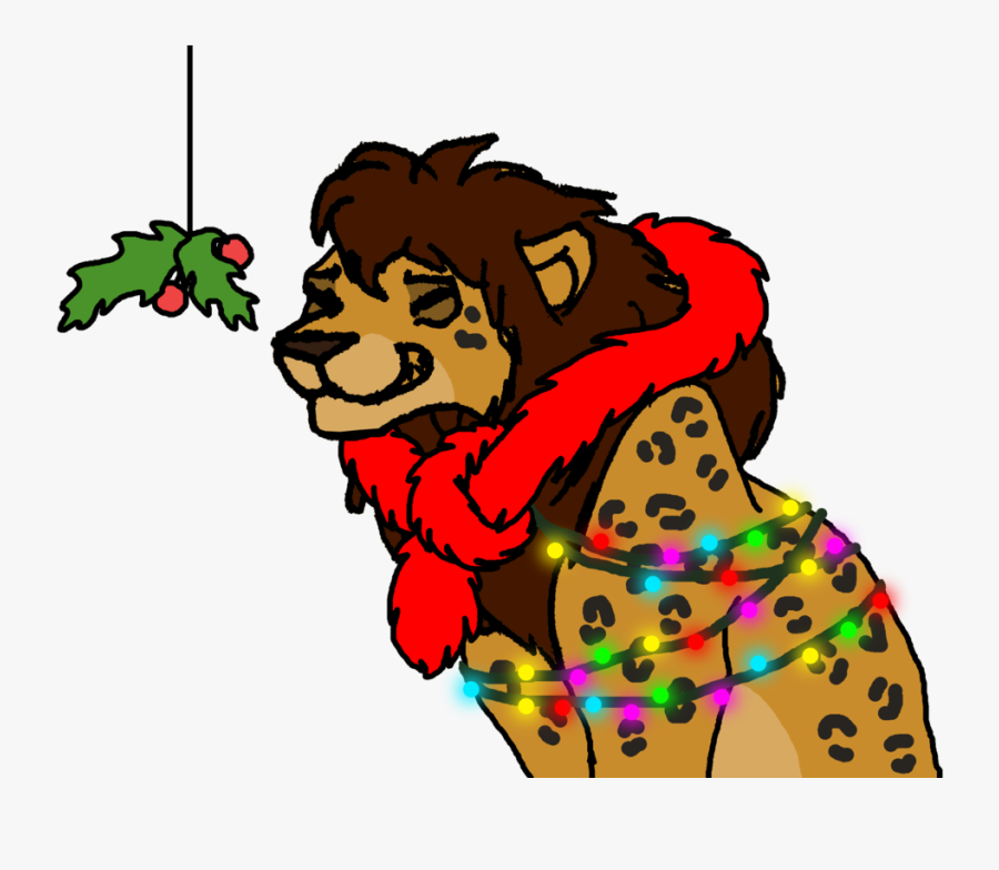 Nickelodeon Christmas Cliparts, Transparent Clipart