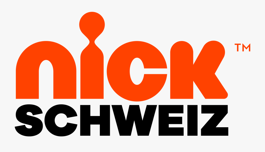 Transparent Nick Png - Nickelodeon Austria Logo , Free Transparent