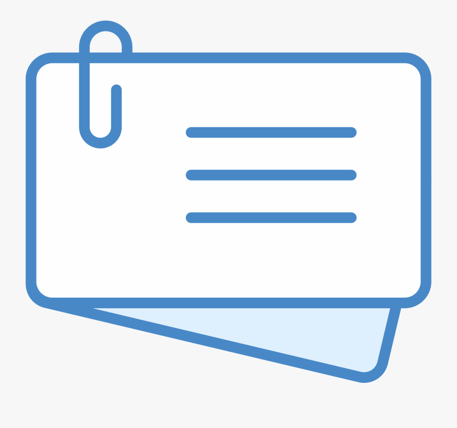 Combi Ticket Icon Clipart , Png Download, Transparent Clipart