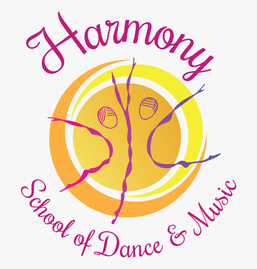 Circle, Transparent Clipart