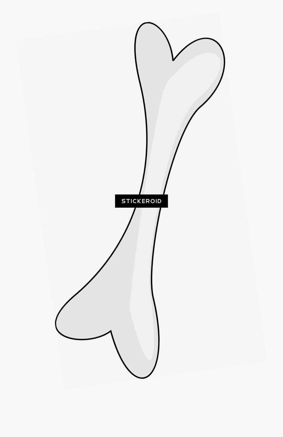 Illustration, Transparent Clipart