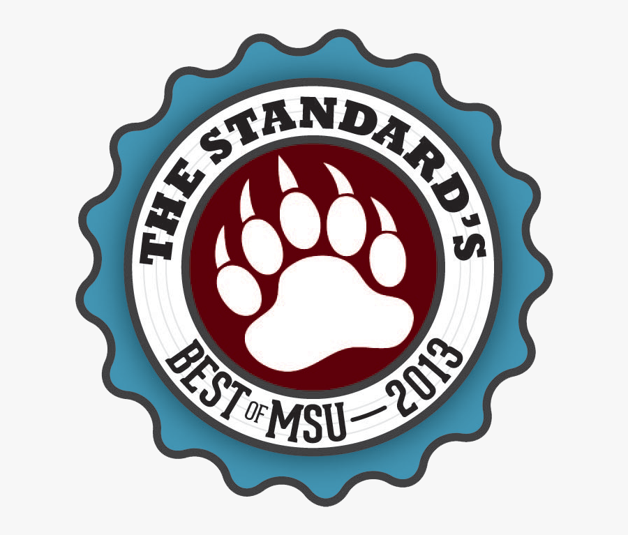 Transparent Install Clipart Office - Emblem, Transparent Clipart