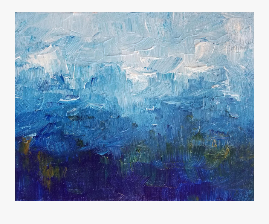 Painting, Transparent Clipart