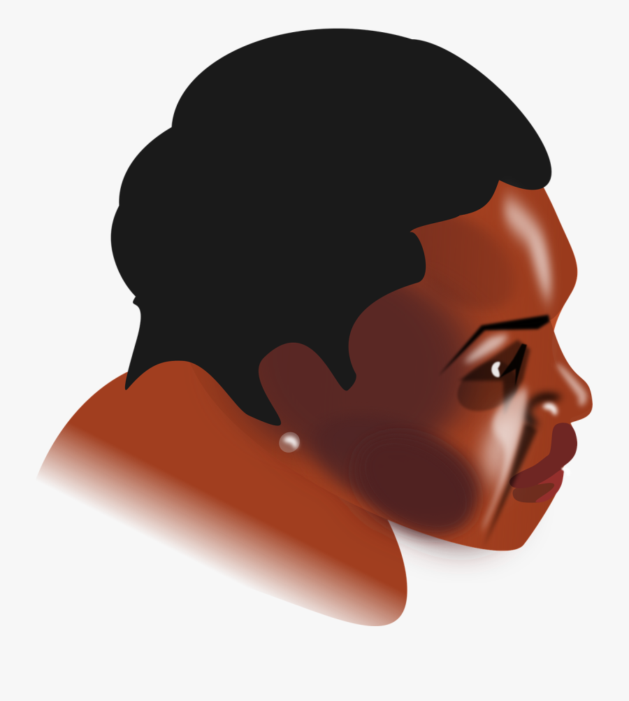 Vector Graphics, Transparent Clipart