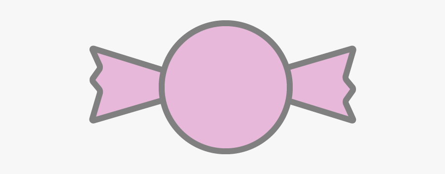 Circle, Transparent Clipart