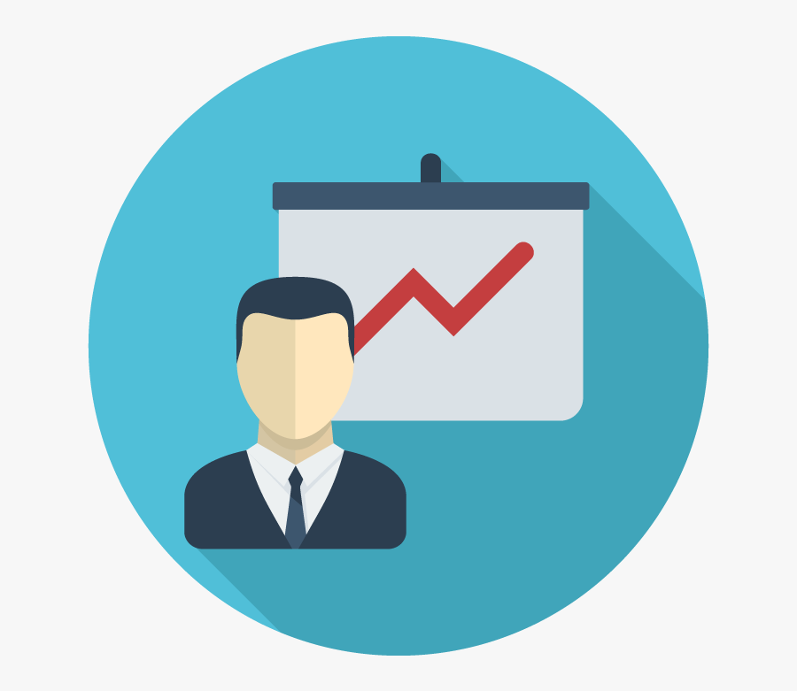 Engineer Clipart Quantity Surveyor - Graphic Design, Transparent Clipart