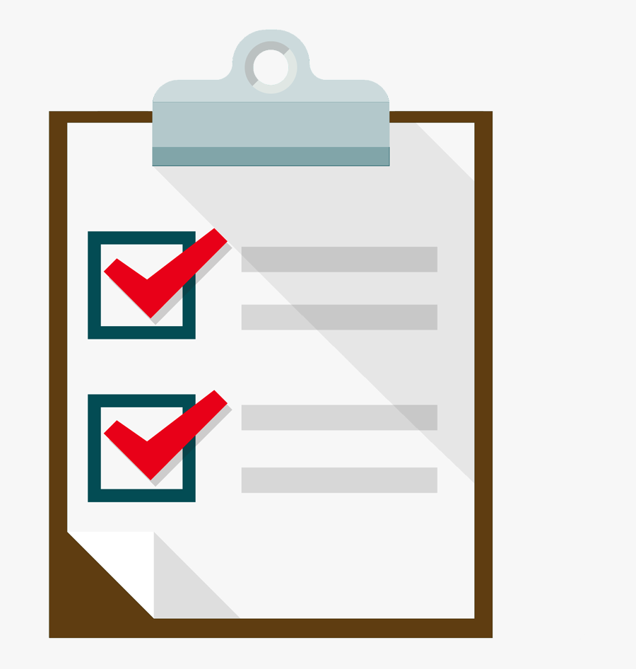 M25 Movers Survey - Graphic Design, Transparent Clipart