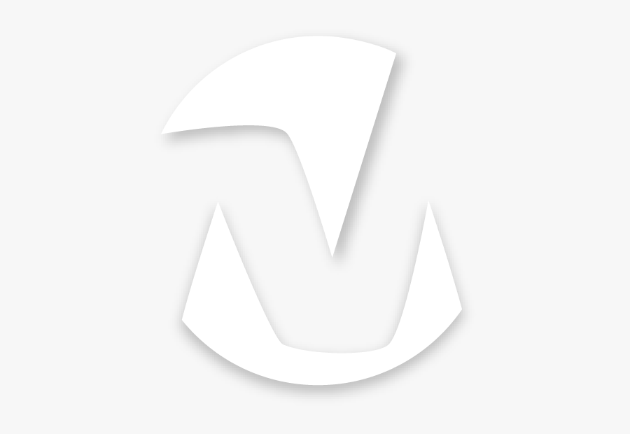 Design Motta - Illustration, Transparent Clipart