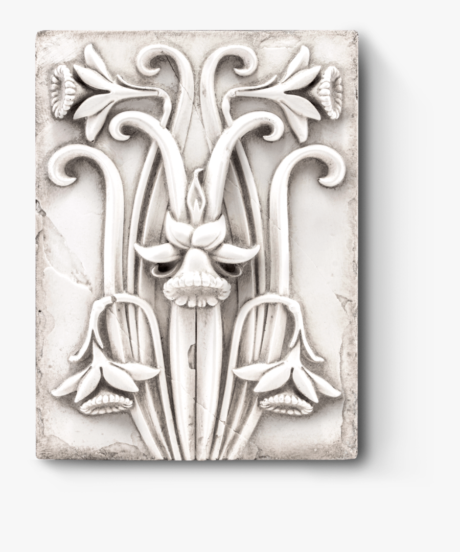 Drawing Photos Spring Season - Sid Dickens Inc, Transparent Clipart