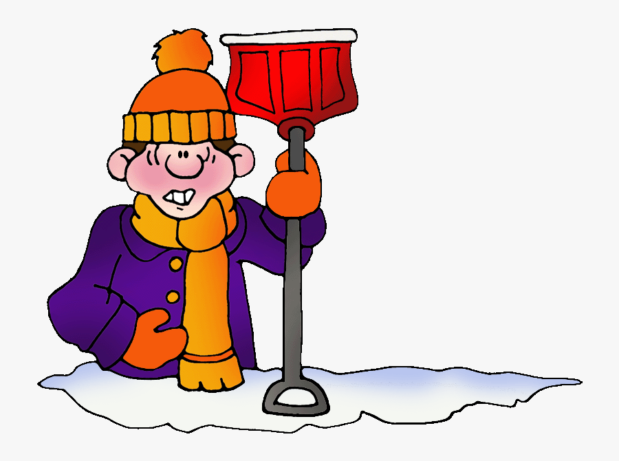 Vector Royalty Free Library Seasons Clip Art By Phillip - Phillip Martin Clipart Cold, Transparent Clipart