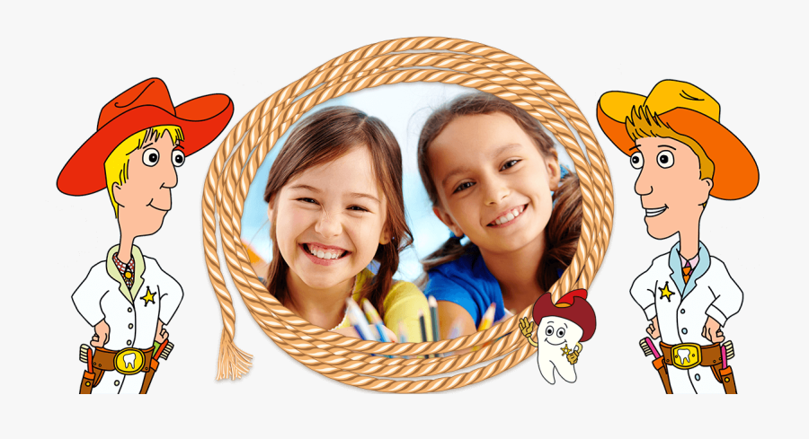 Pediatric Dentists In Spanish - School Education, Transparent Clipart