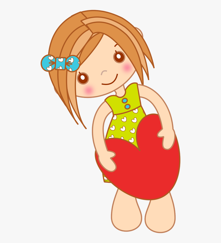 Você Mora No Meu Coração E Não Paga Aluguel, Transparent Clipart