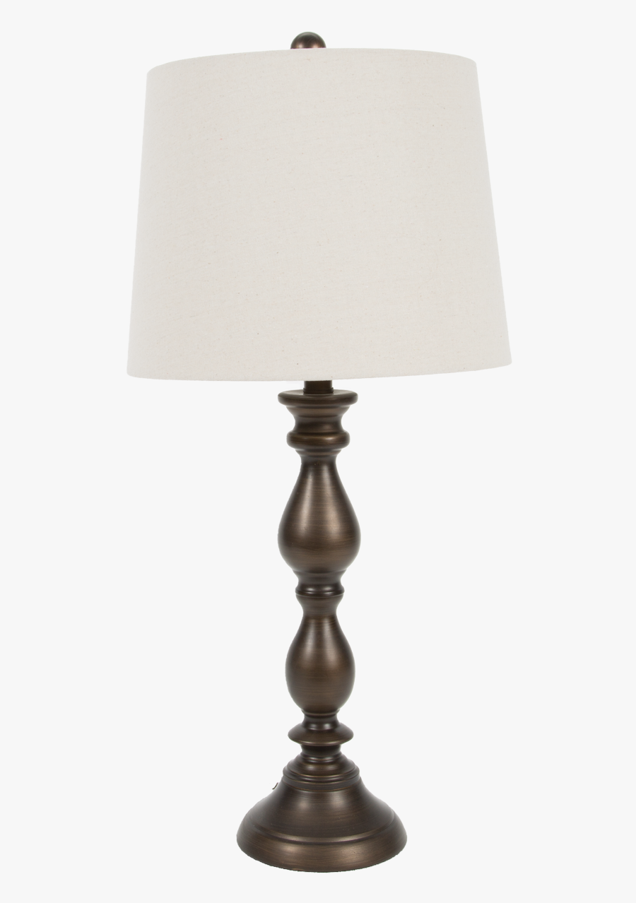 Table Transparent Background, Transparent Clipart