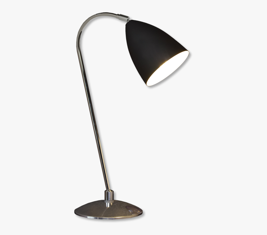 Lamp Desk Png, Transparent Clipart