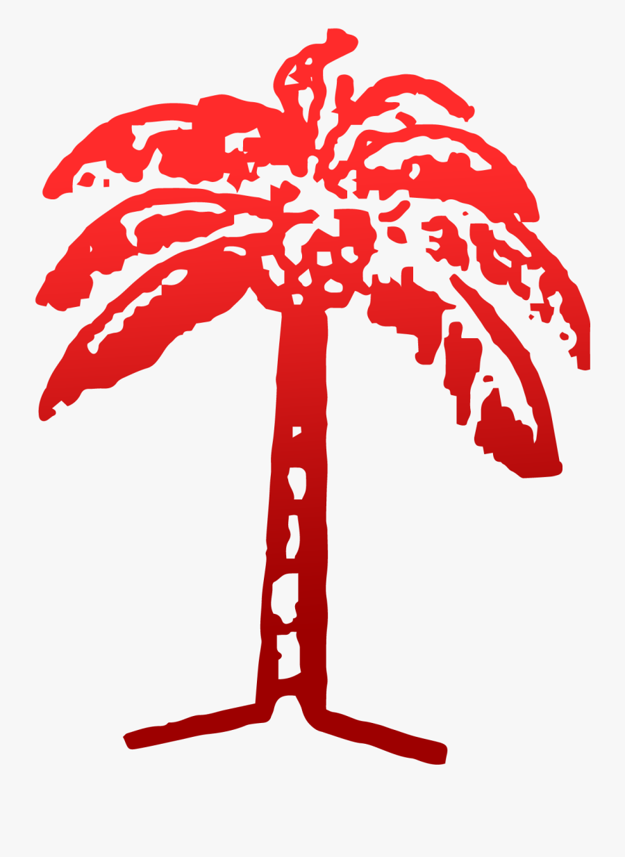 Coconut Clipart Election Symbol - Election Symbol Clipart, Transparent Clipart