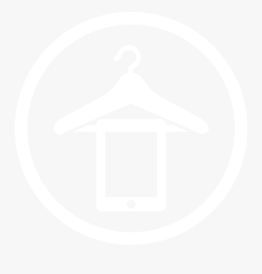 Pick My Laundry Clipart , Png Download - Laundry, Transparent Clipart