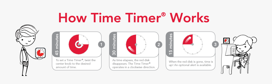 Screenshot, Transparent Clipart