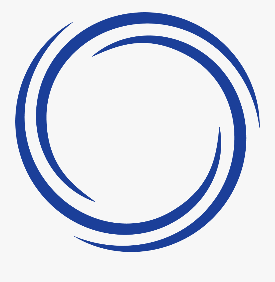 Circle, Transparent Clipart