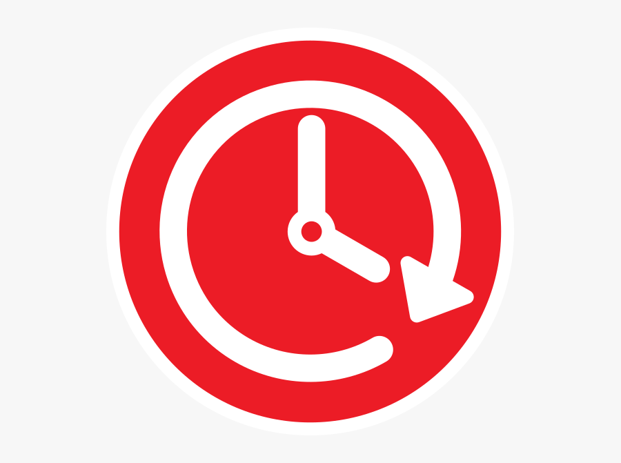 Flame Atronach Deviant Art, Transparent Clipart