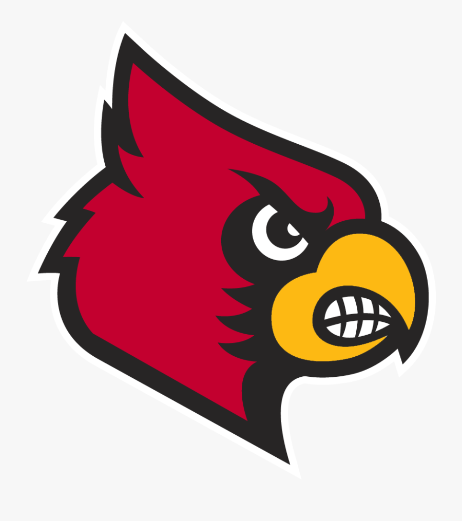 University Of Louisville, Transparent Clipart