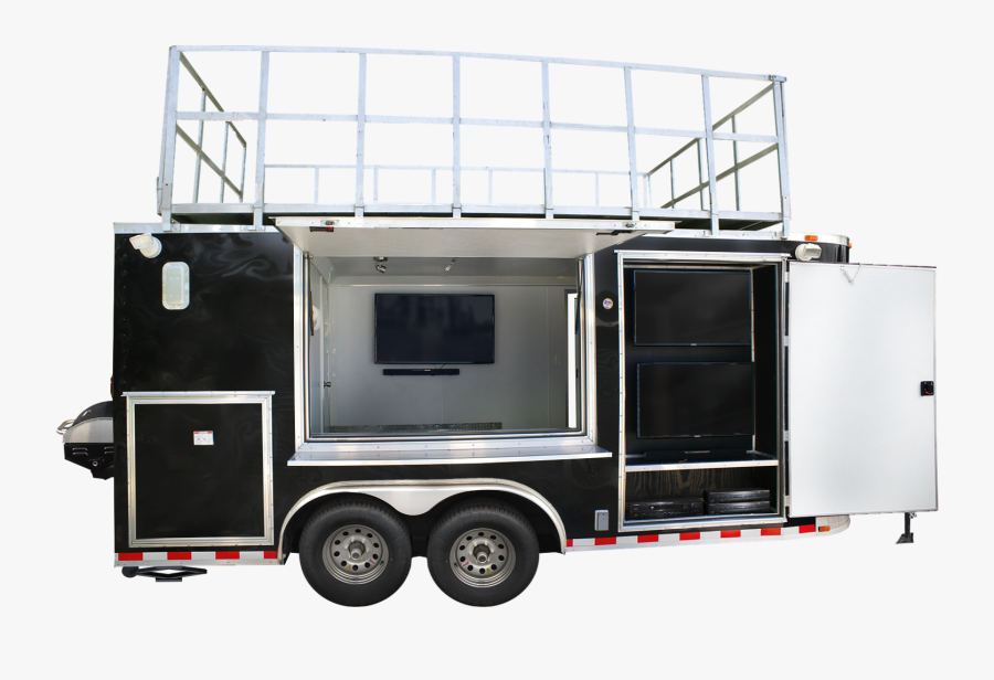 Event Tailgating Services Company - Tailgating Company, Transparent Clipart